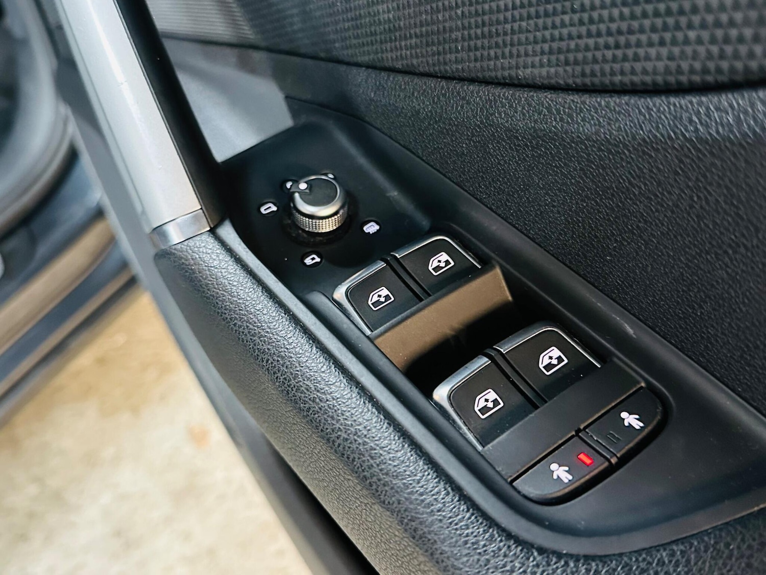 Used Audi Q2 2021 for sale - 76702076: Photo 57