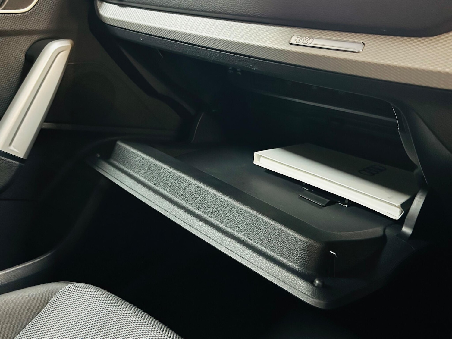 Used Audi Q2 2021 for sale - 76702076: Photo 58