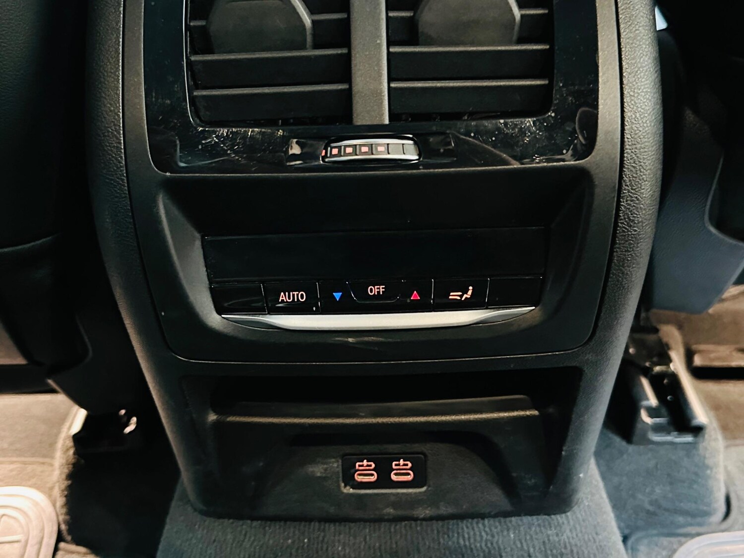 Vehicle 58