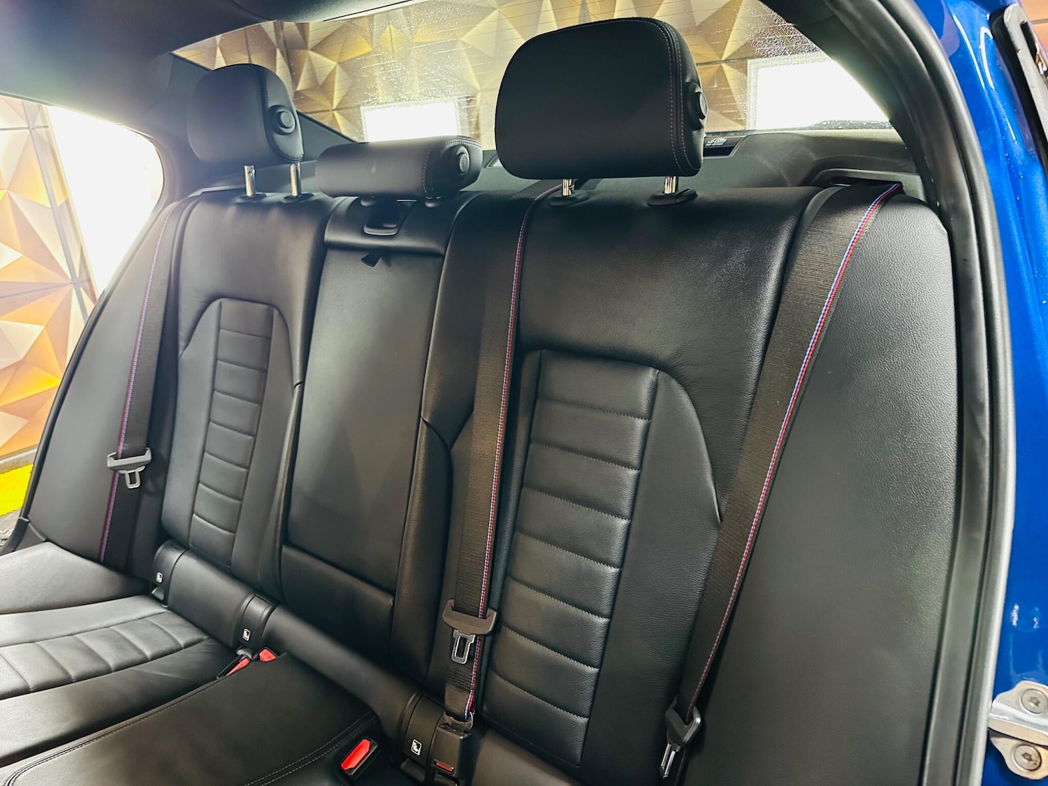 Used BMW 3 Series 2020 for sale - 77852904: Photo 18