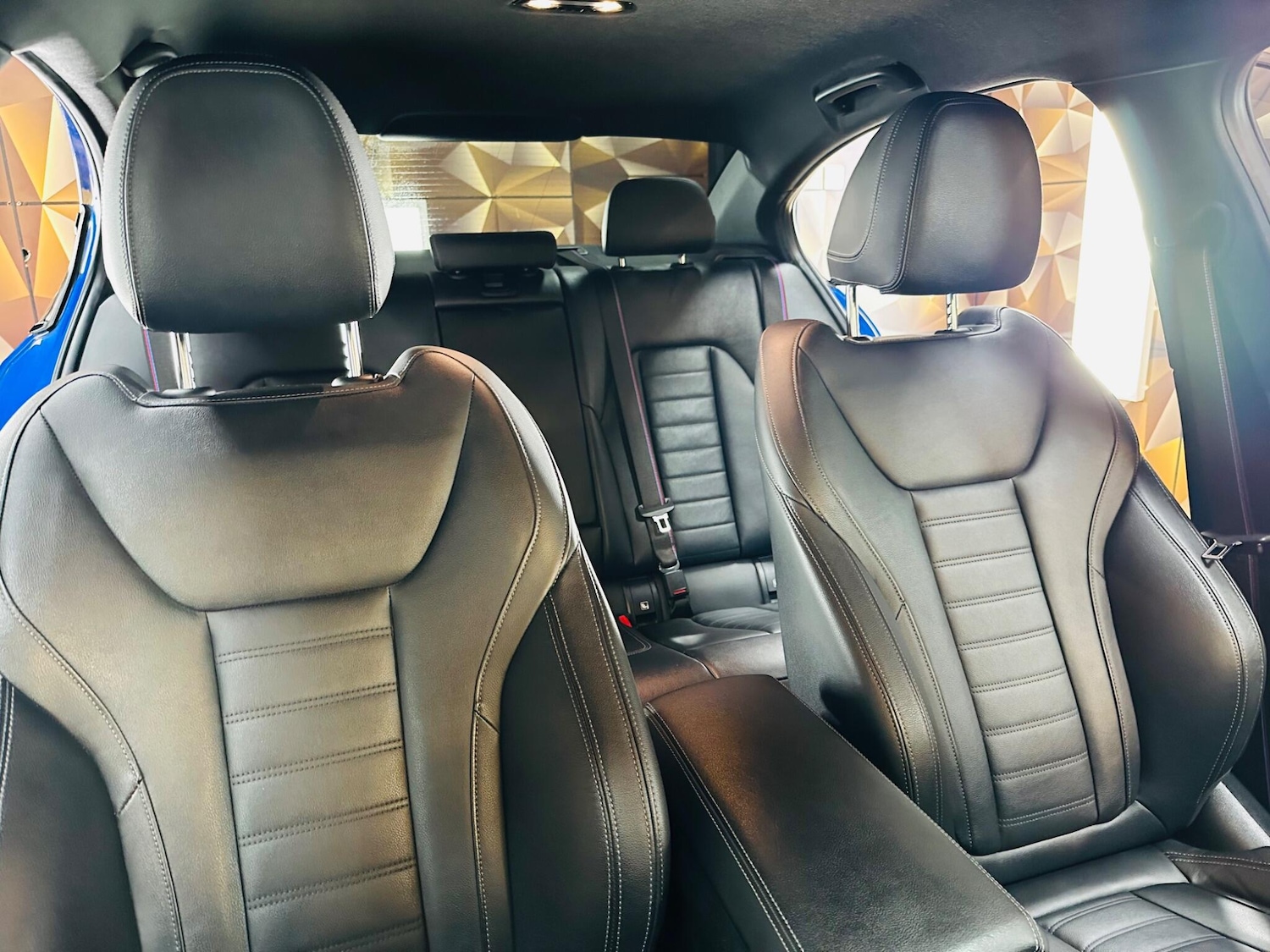 Used BMW 3 Series 2020 for sale - 77852904: Photo 26