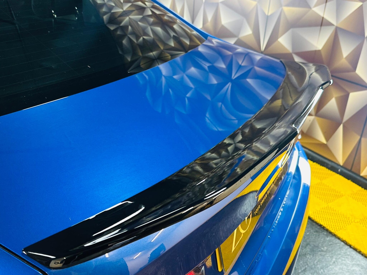 Used BMW 3 Series 2020 for sale - 77852904: Photo 27