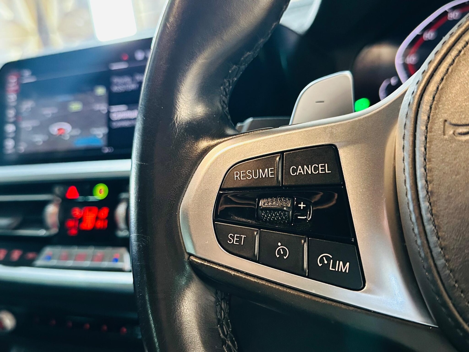 Used BMW 3 Series 2020 for sale - 77852904: Photo 53