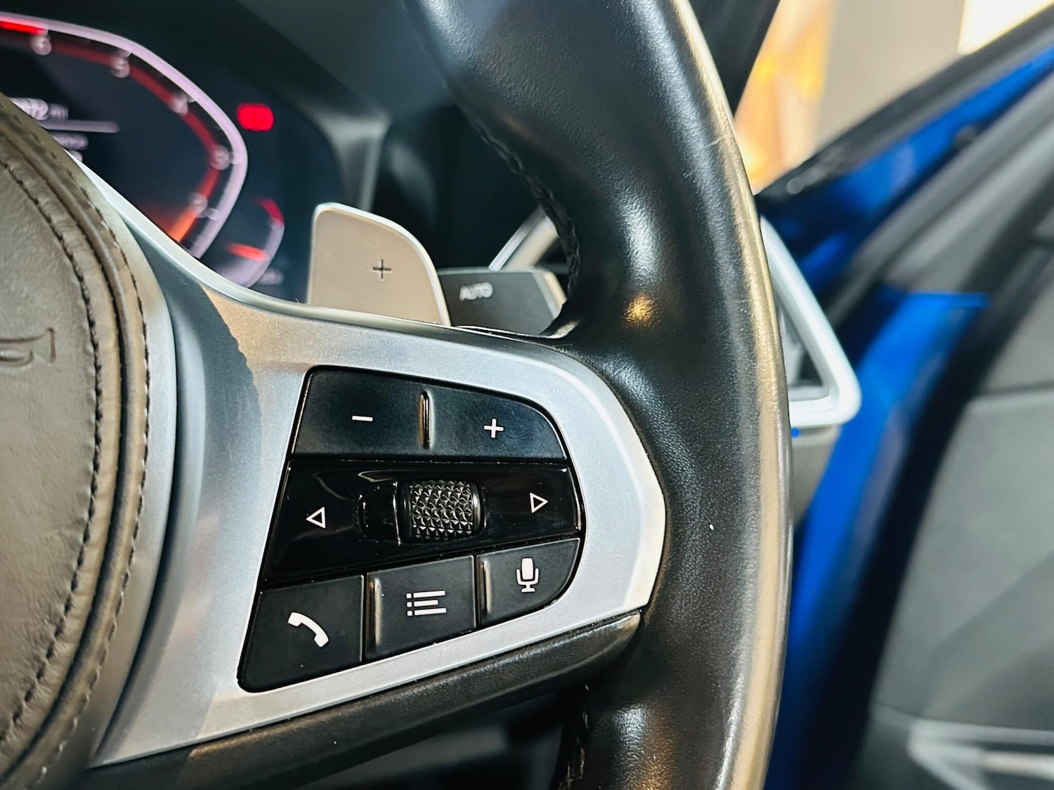 Used BMW 3 Series 2020 for sale - 77852904: Photo 54