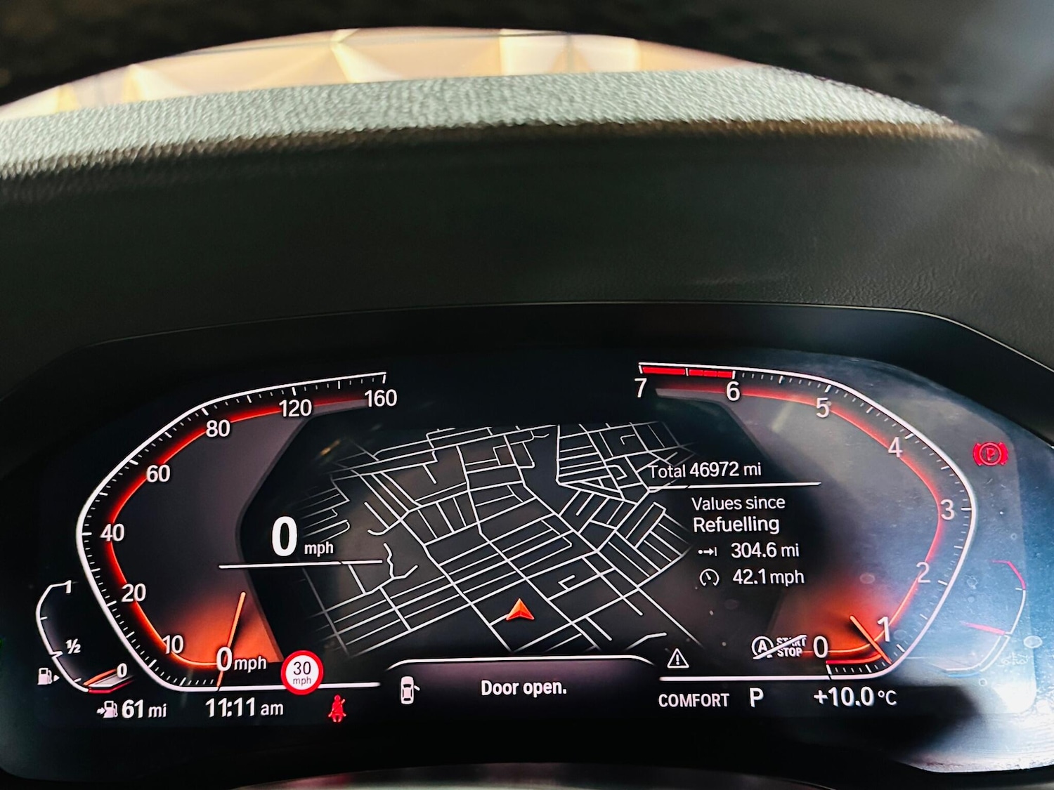 Used BMW 3 Series 2020 for sale - 77852904: Photo 55