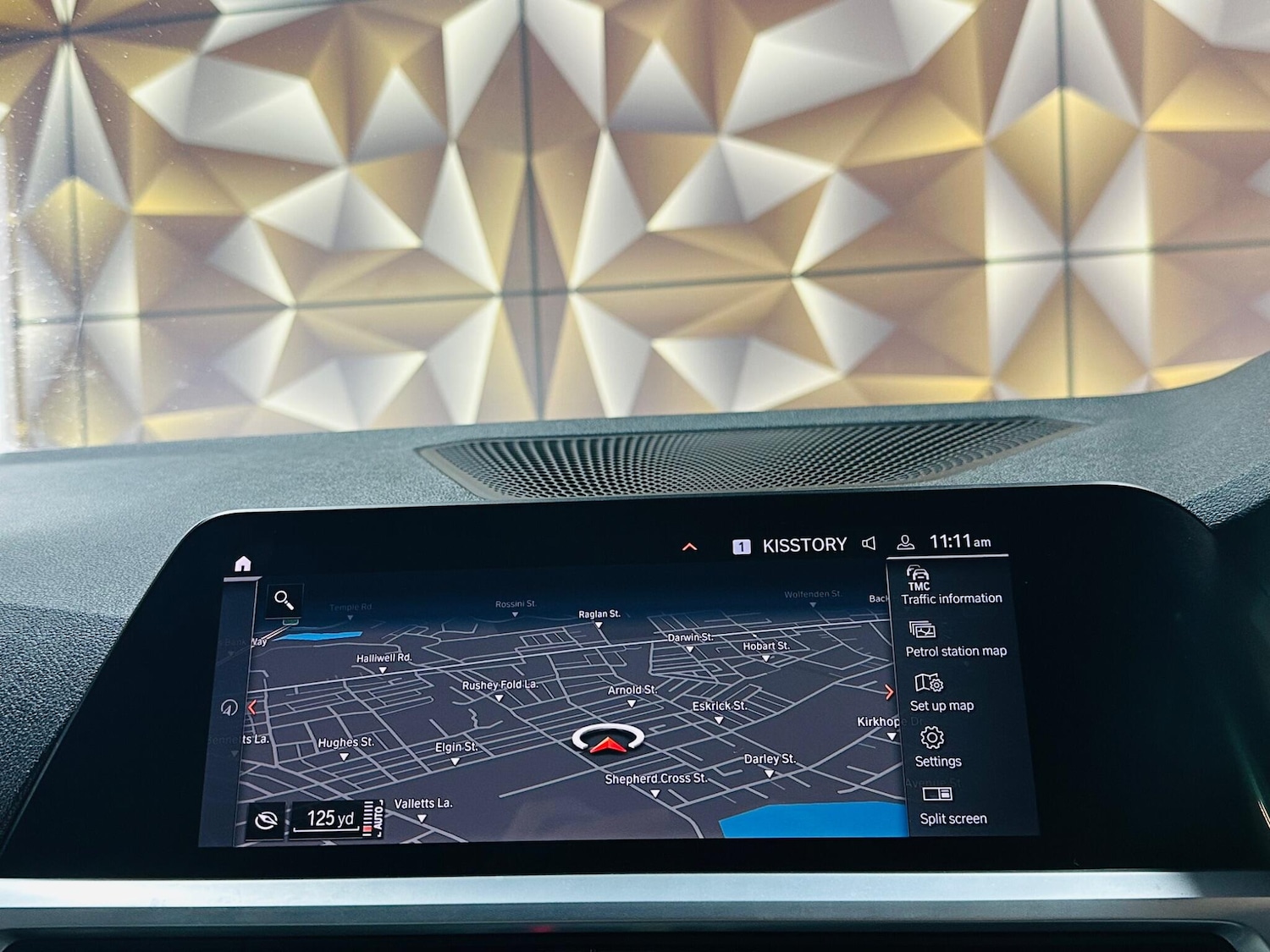 Used BMW 3 Series 2020 for sale - 77852904: Photo 59