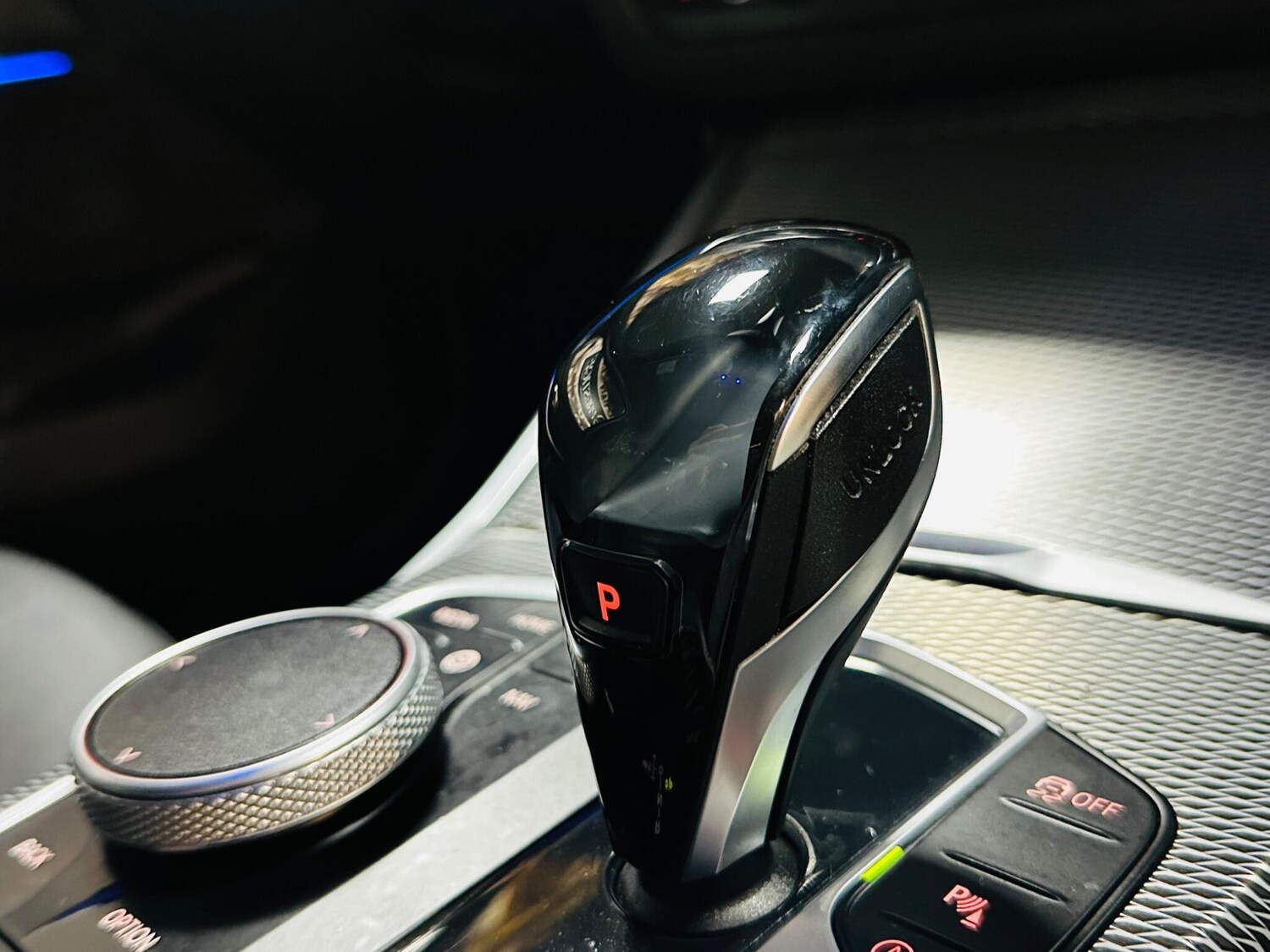 Used BMW 3 Series 2020 for sale - 77852904: Photo 60