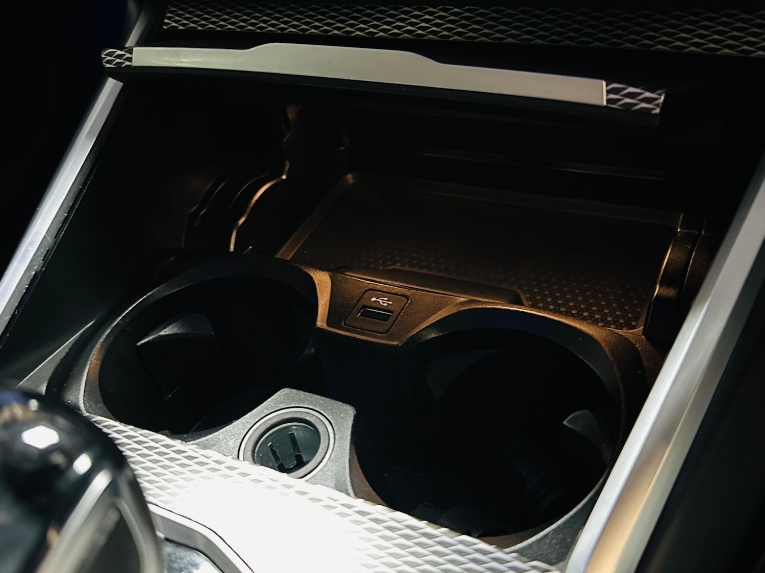 Used BMW 3 Series 2020 for sale - 77852904: Photo 62