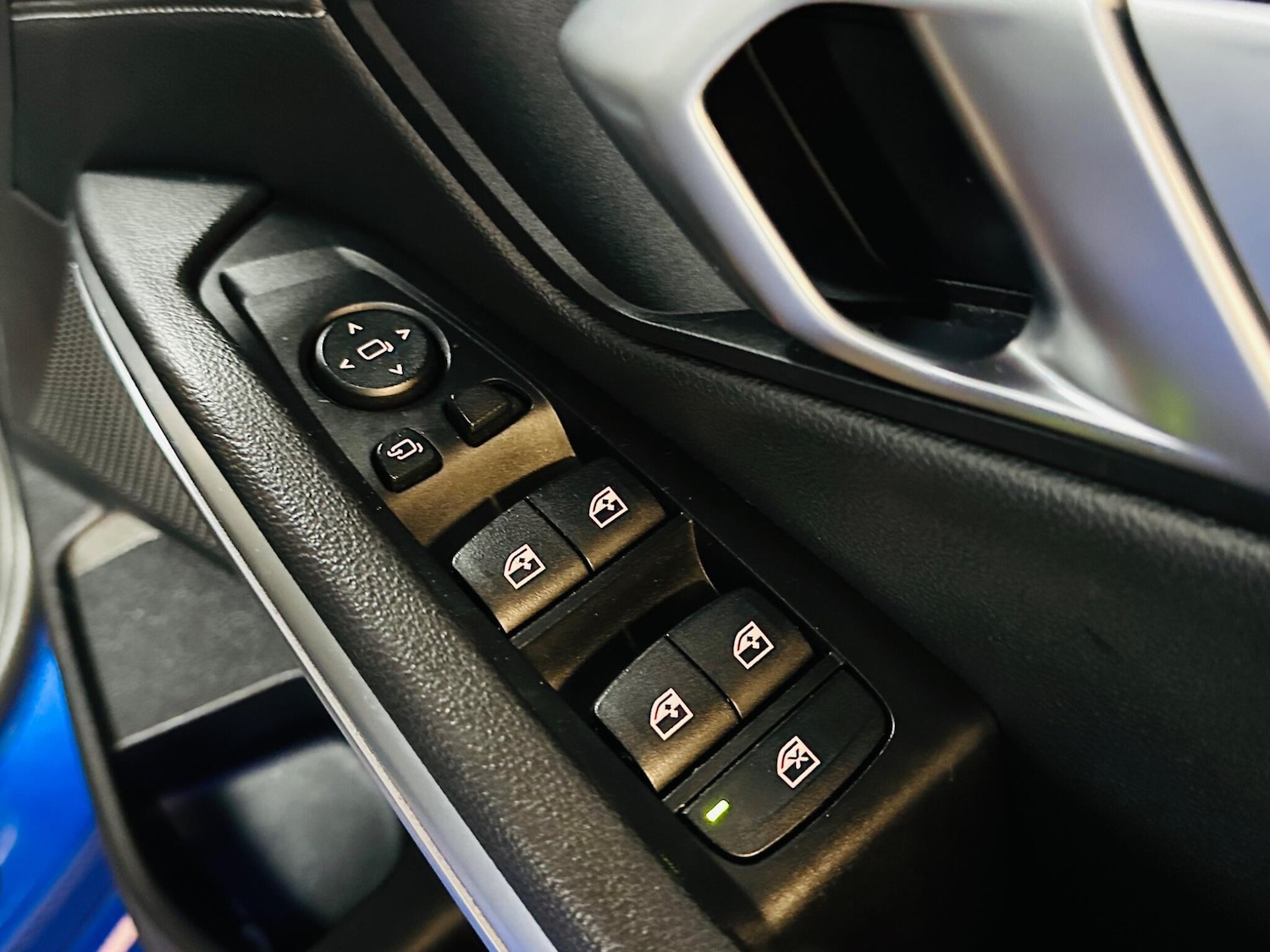 Used BMW 3 Series 2020 for sale - 77852904: Photo 67