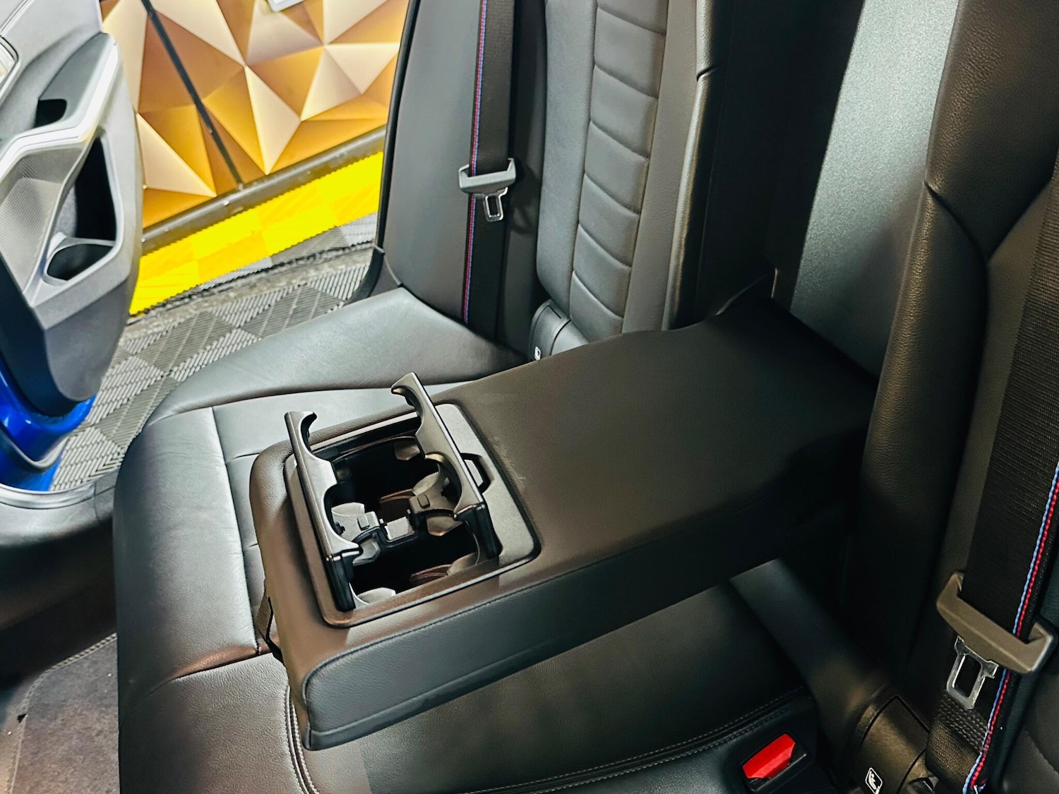 Used BMW 3 Series 2020 for sale - 77852904: Photo 68