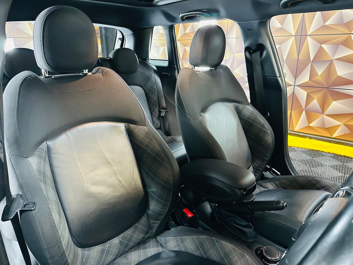 Used MINI Hatch 2019 for sale - 77794329: Photo 10