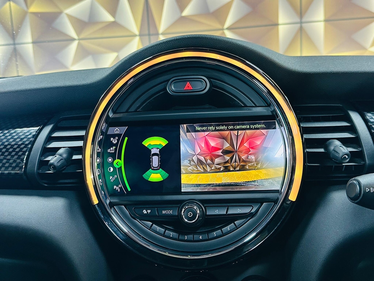 Used MINI Hatch 2019 for sale - 77794329: Photo 14