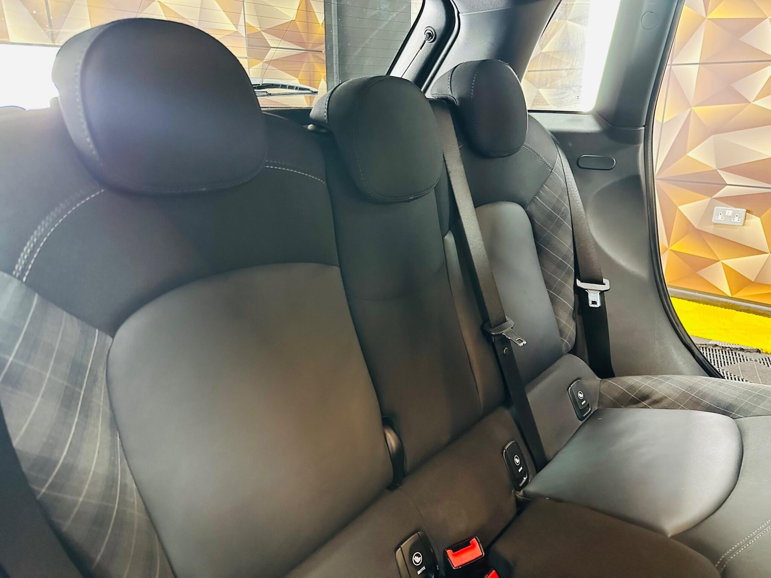 Used MINI Hatch 2019 for sale - 77794329: Photo 26