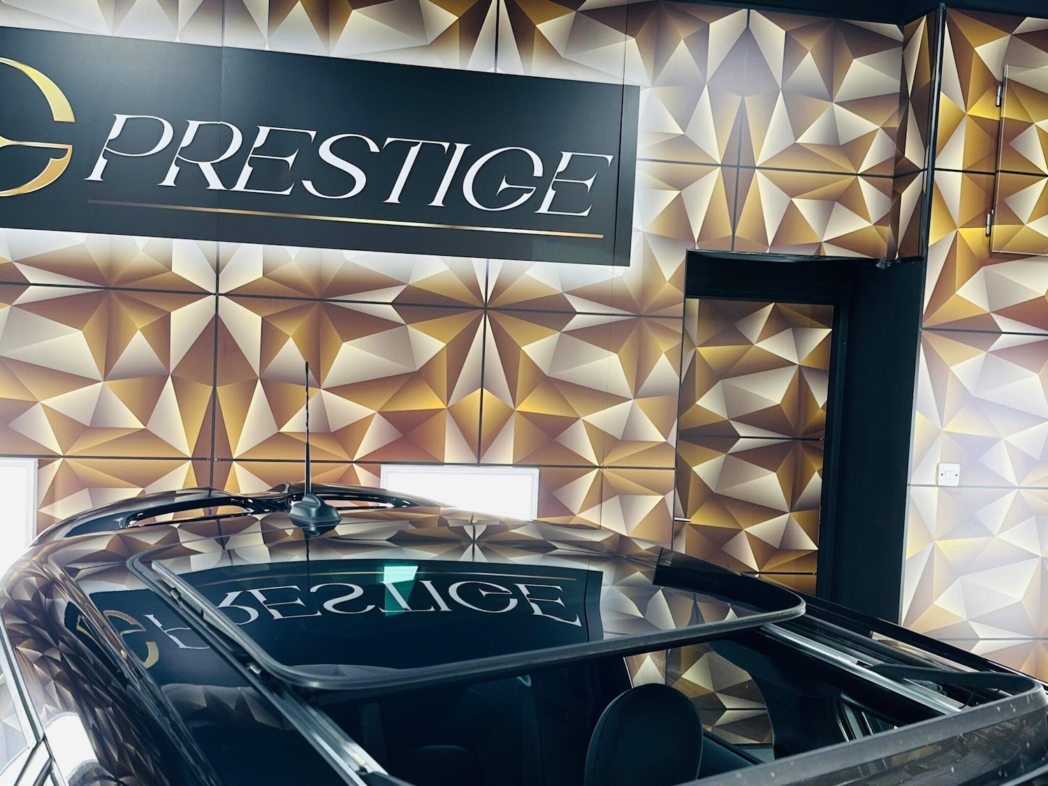 Used MINI Hatch 2019 for sale - 77794329: Photo 4