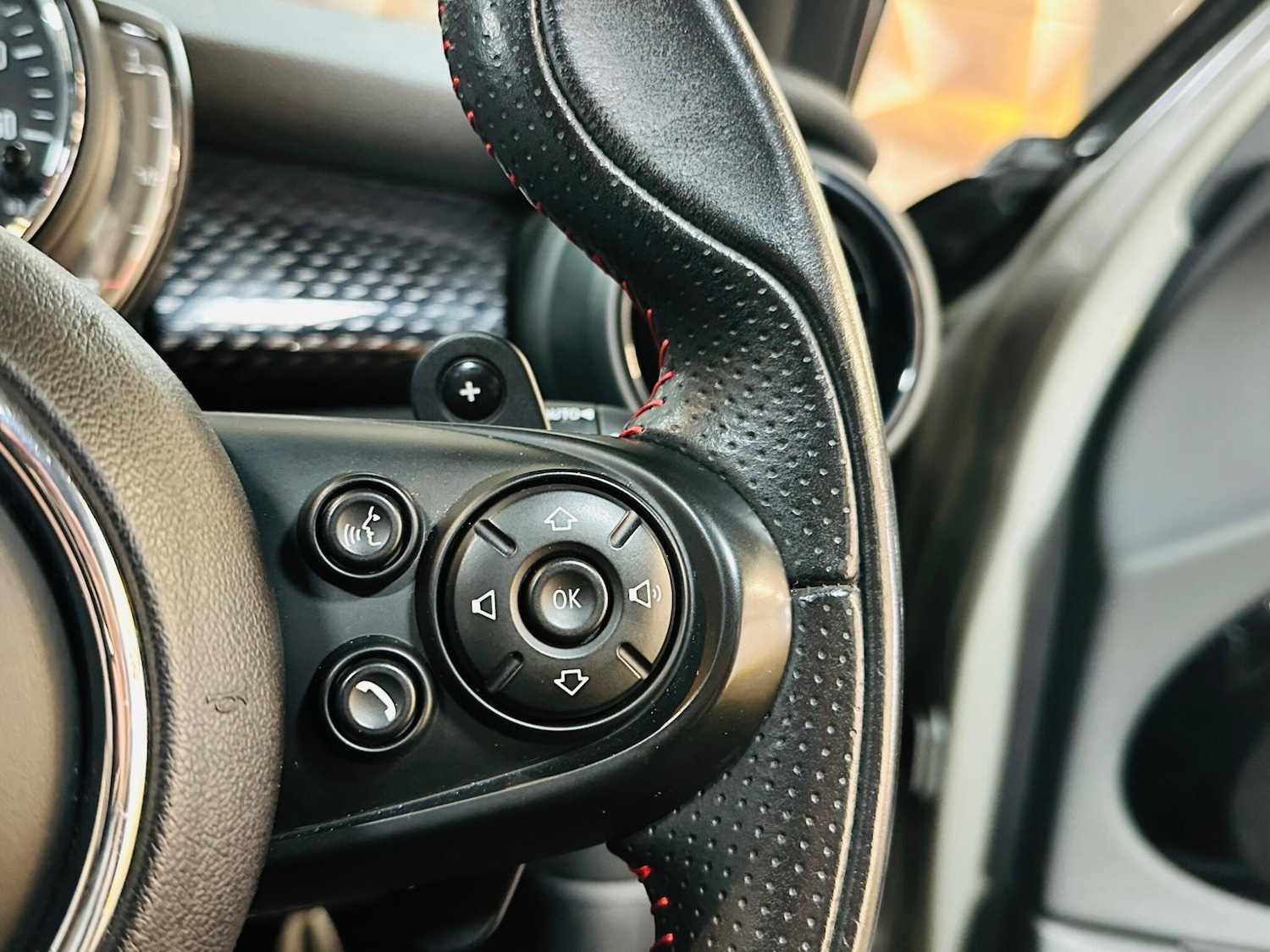 Used MINI Hatch 2019 for sale - 77794329: Photo 50