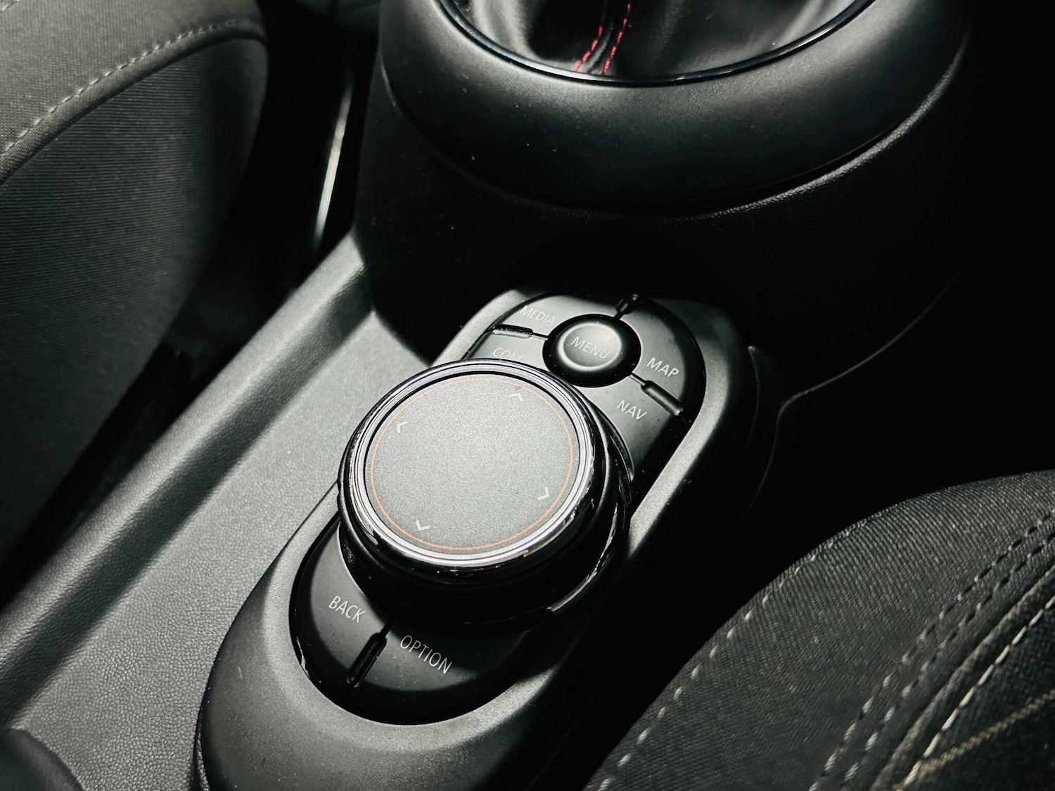 Used MINI Hatch 2019 for sale - 77794329: Photo 53