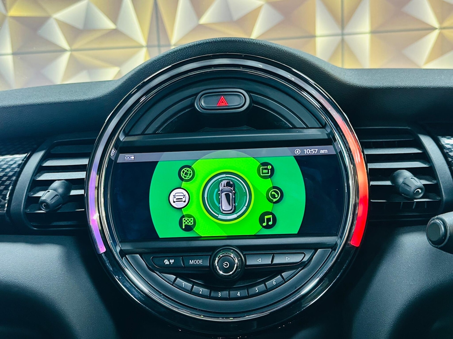 Used MINI Hatch 2019 for sale - 77794329: Photo 54