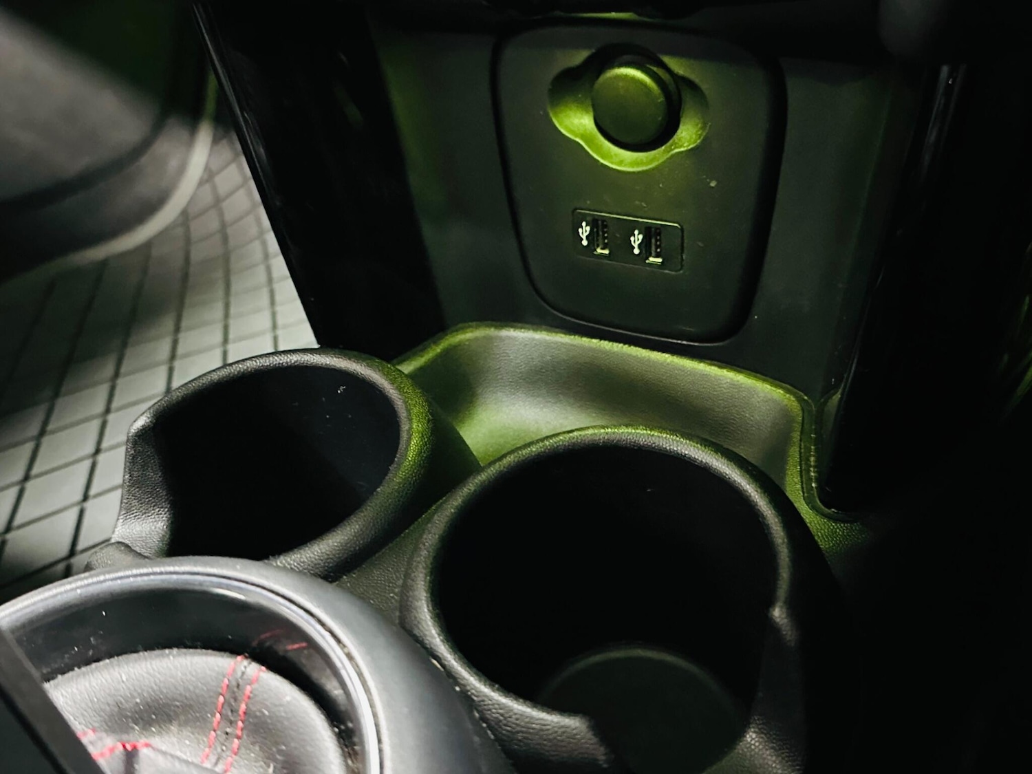 Used MINI Hatch 2019 for sale - 77794329: Photo 55