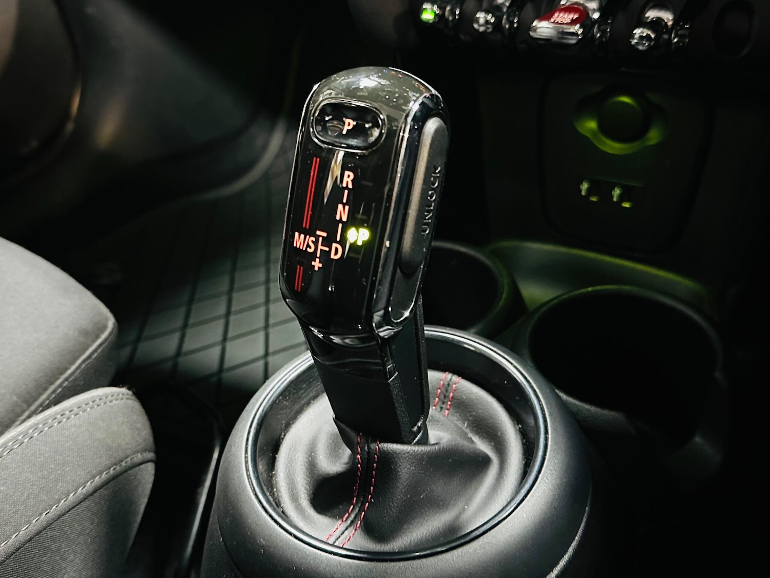 Used MINI Hatch 2019 for sale - 77794329: Photo 56