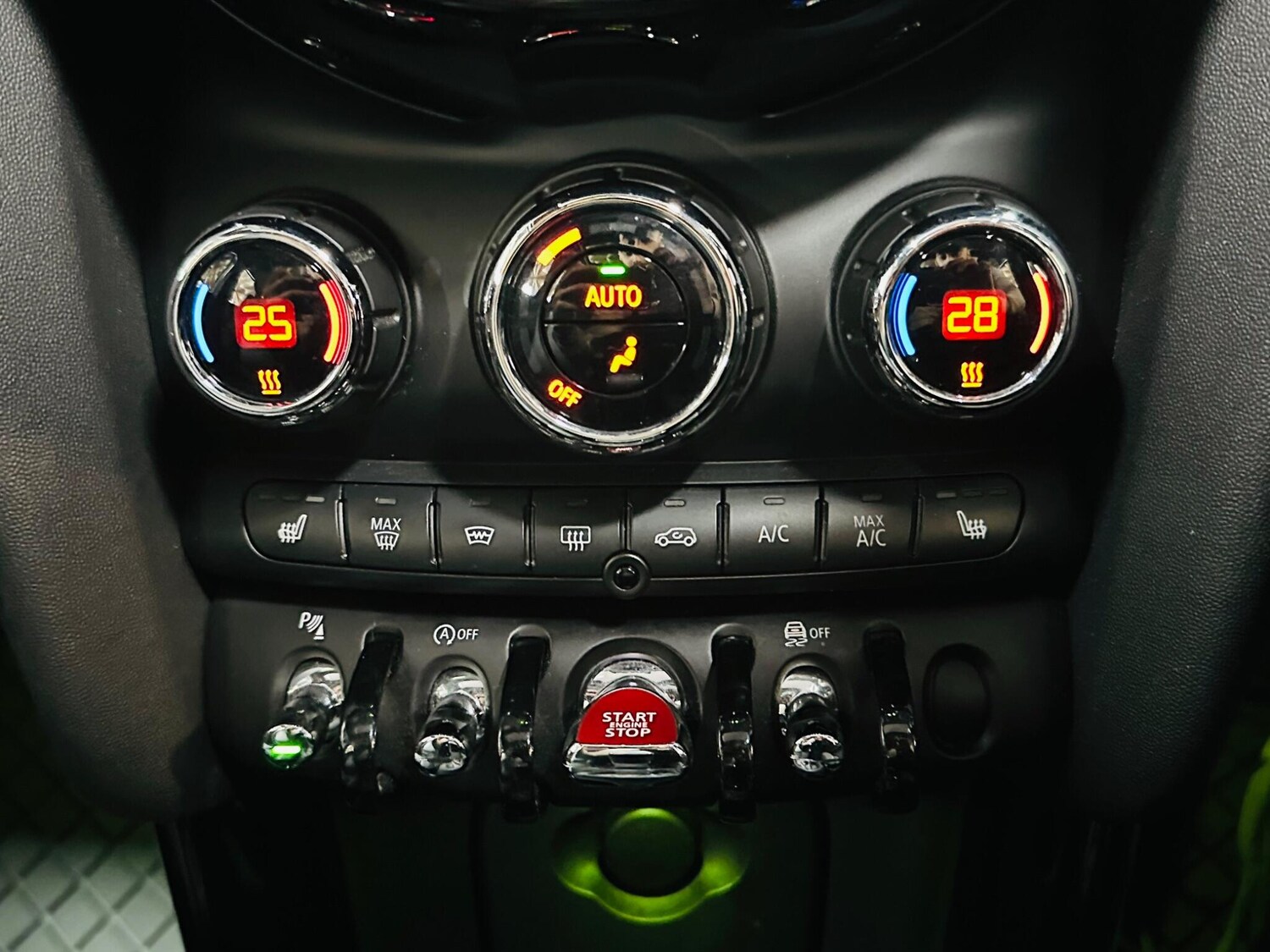 Used MINI Hatch 2019 for sale - 77794329: Photo 57