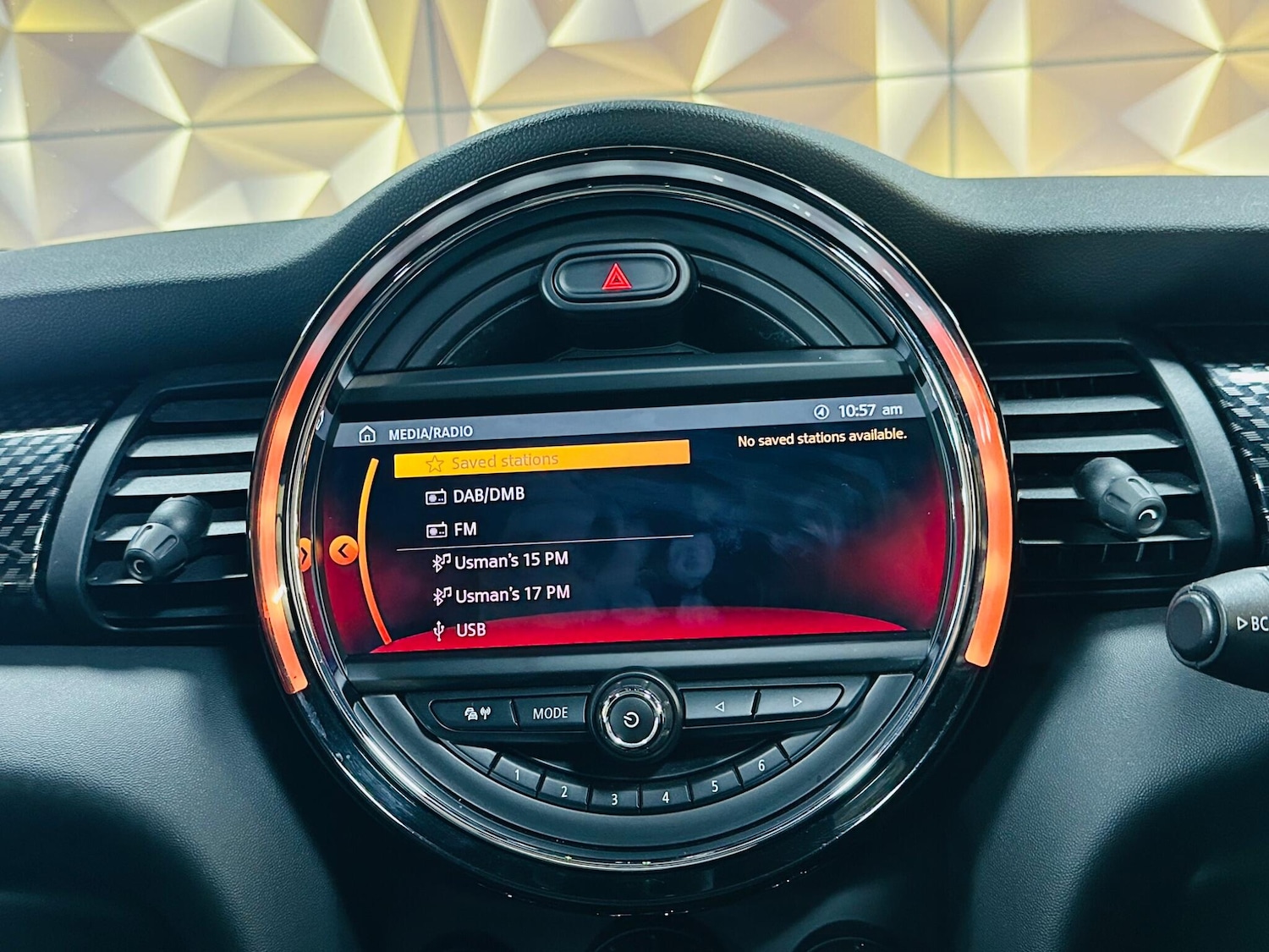 Used MINI Hatch 2019 for sale - 77794329: Photo 58