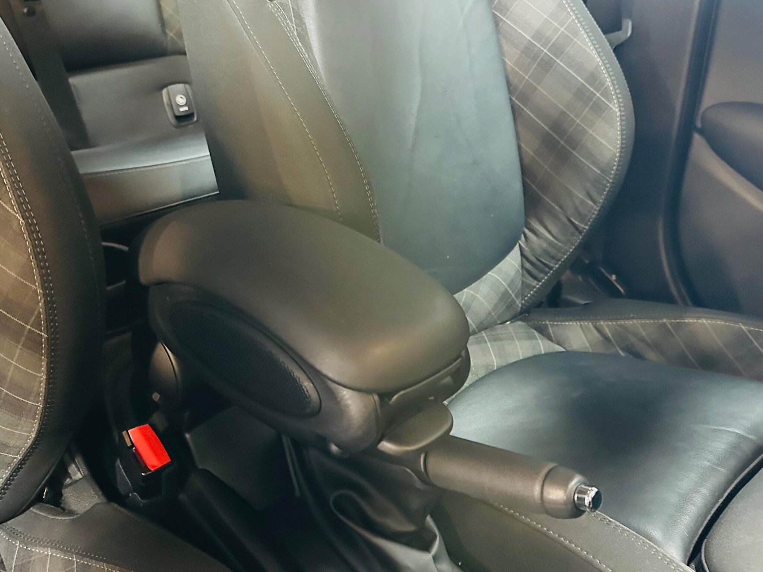 Used MINI Hatch 2019 for sale - 77794329: Photo 59