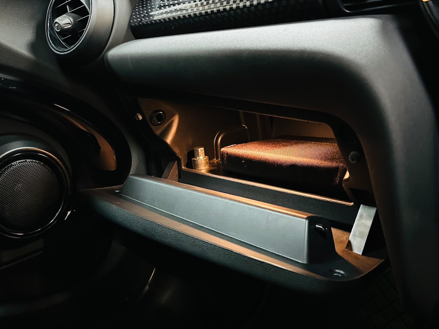 Used MINI Hatch 2019 for sale - 77794329: Photo 61