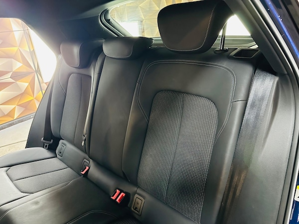 Used Audi Q2 2021 for sale - 76239352: Photo 18