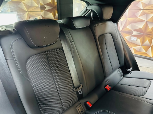 Used Audi Q2 2021 for sale - 76239352: Photo 26