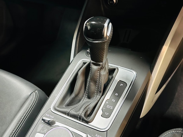 Used Audi Q2 2021 for sale - 76239352: Photo 56