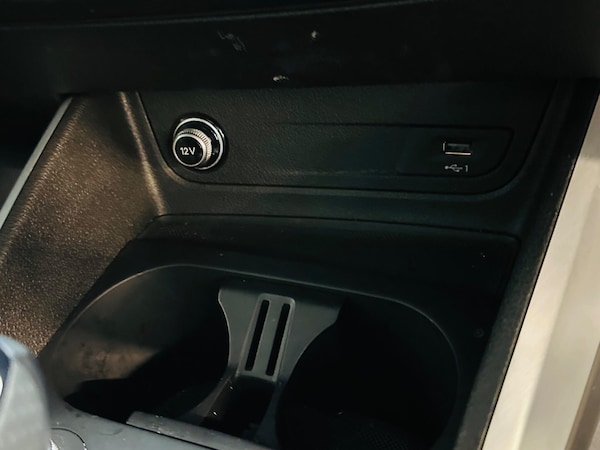 Used Audi Q2 2021 for sale - 76239352: Photo 60