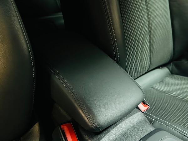 Used Audi Q2 2021 for sale - 76239352: Photo 61