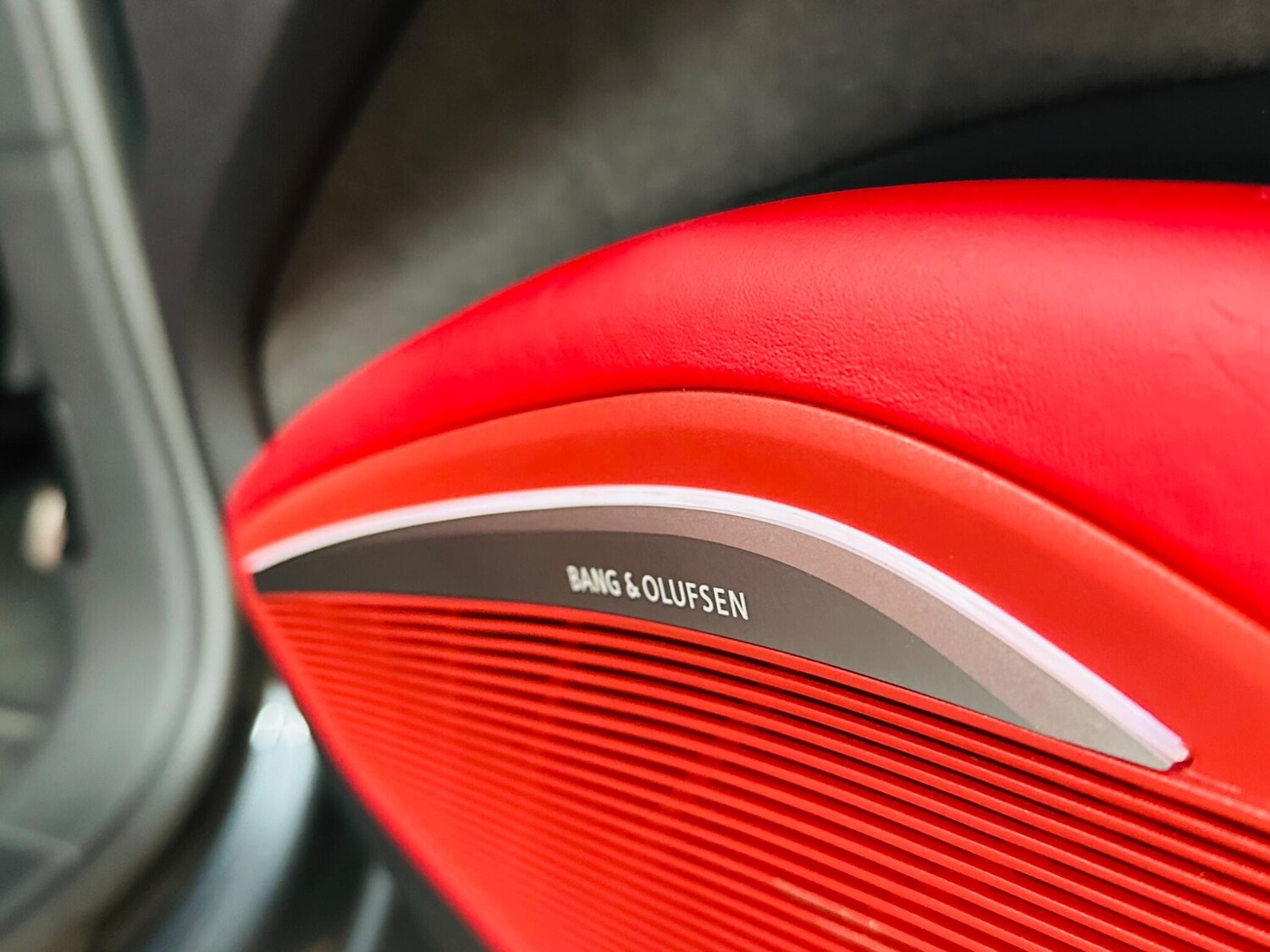 Used Audi TTS for sale - 77586445: Photo 18