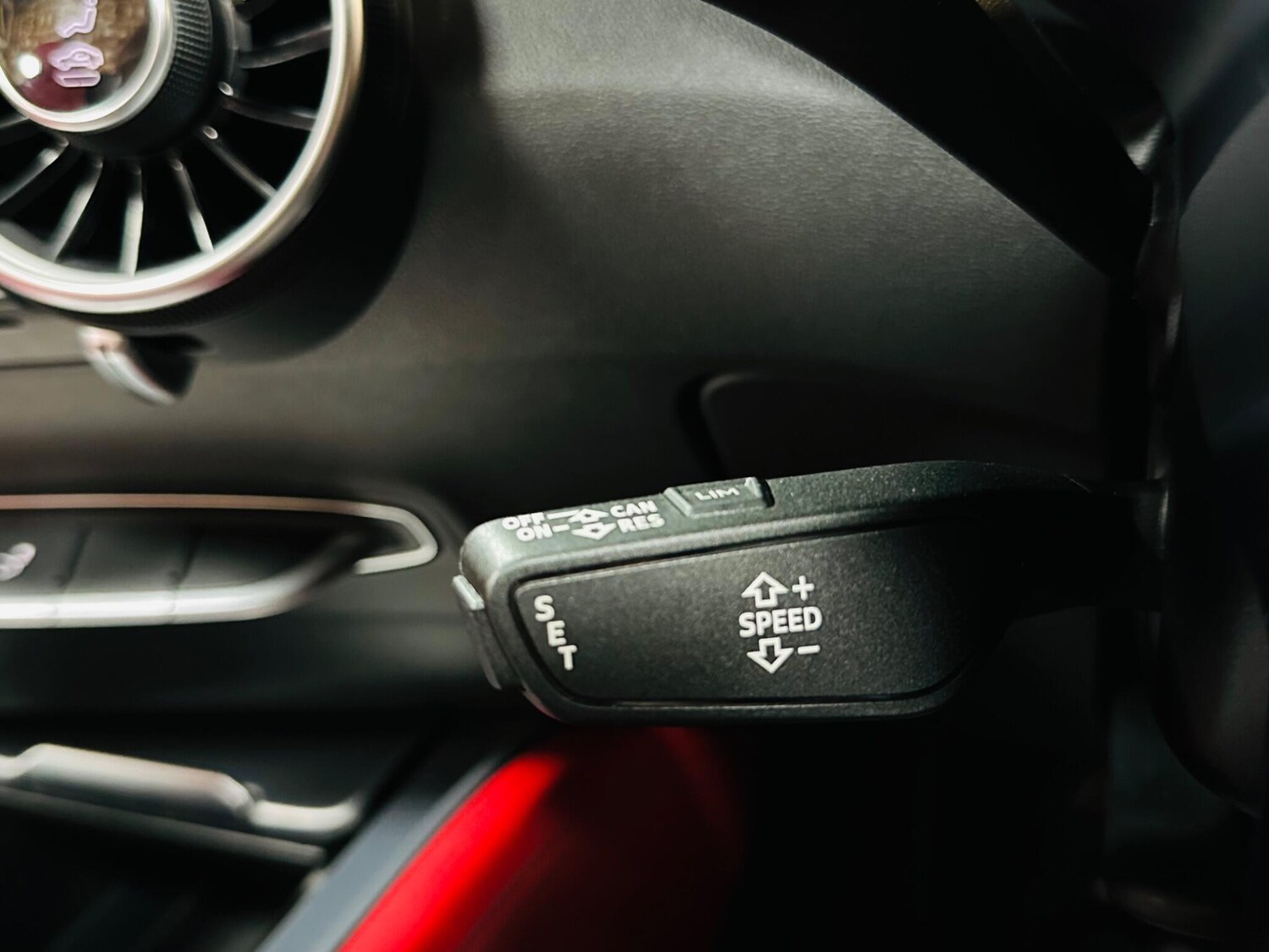 Used Audi TTS for sale - 77586445: Photo 47