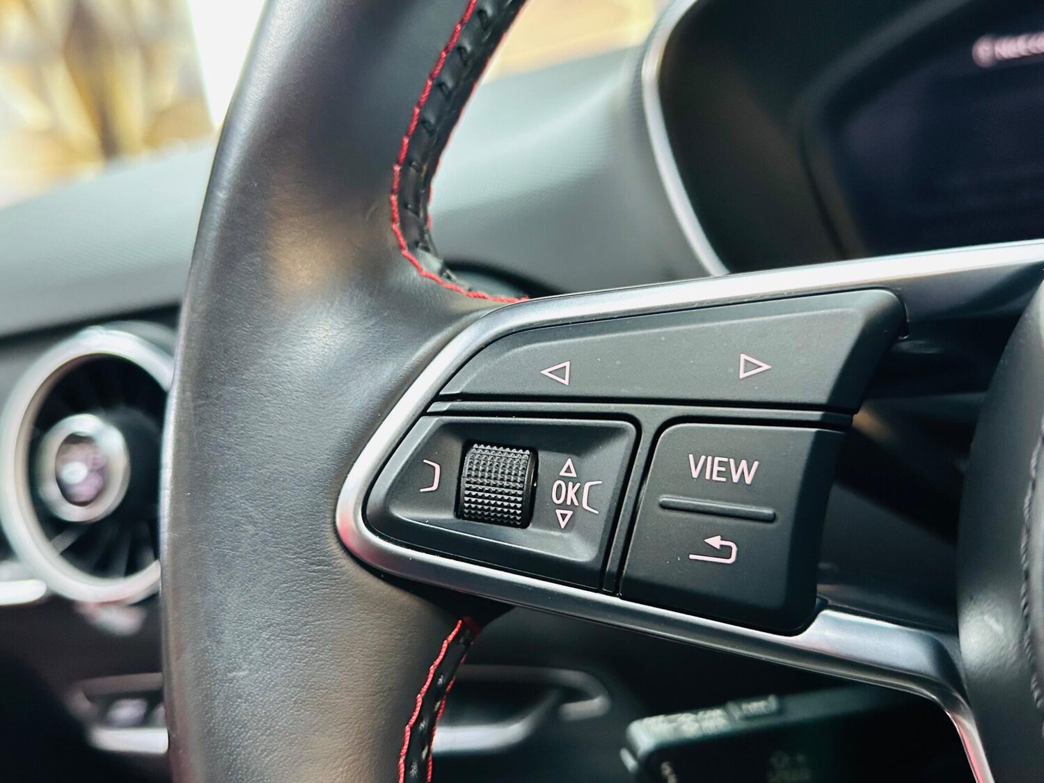 Used Audi TTS for sale - 77586445: Photo 48