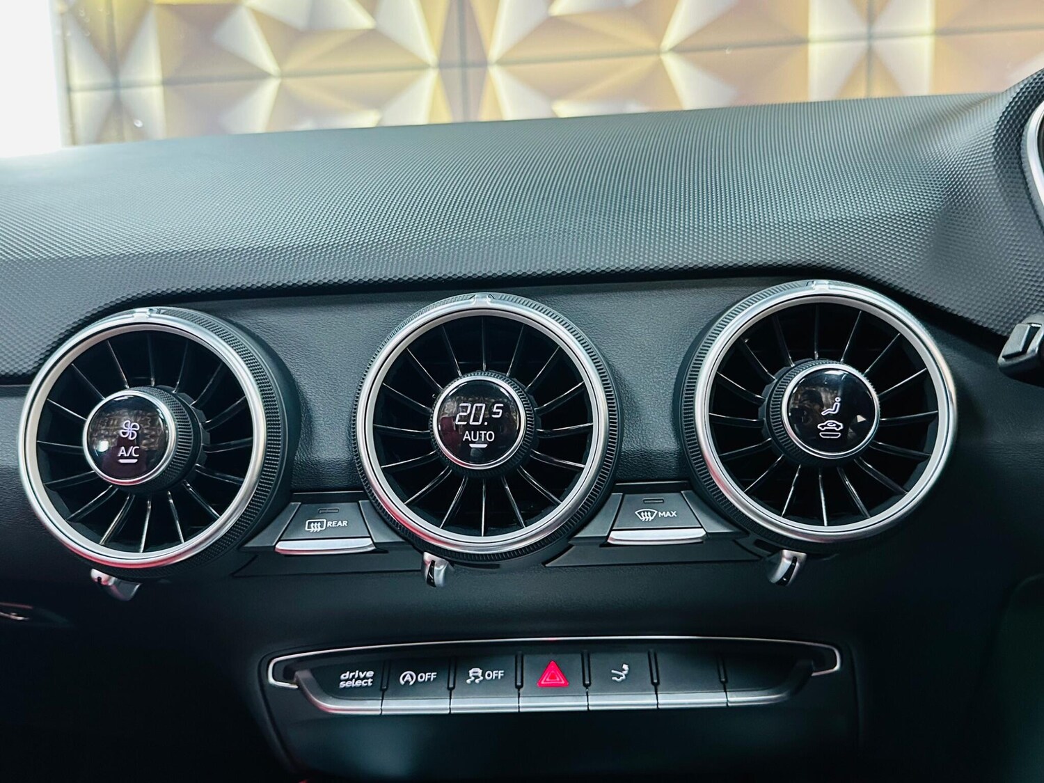 Used Audi TTS for sale - 77586445: Photo 51