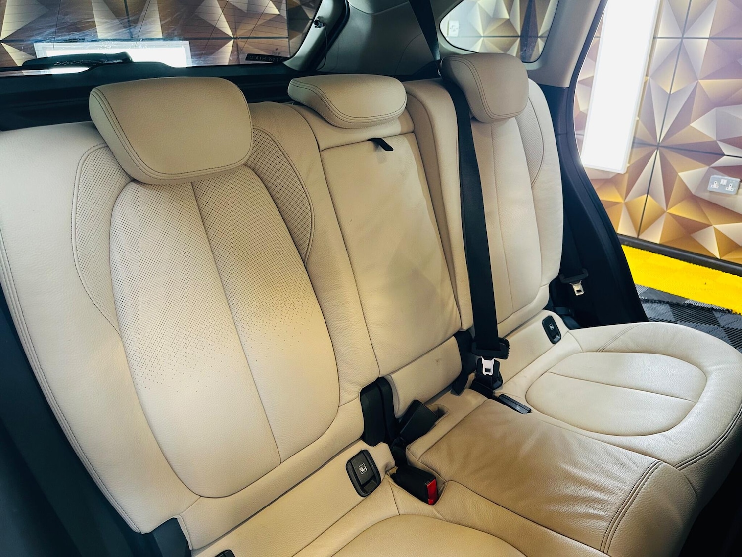 Used BMW X1 2022 for sale - 77705488: Photo 22