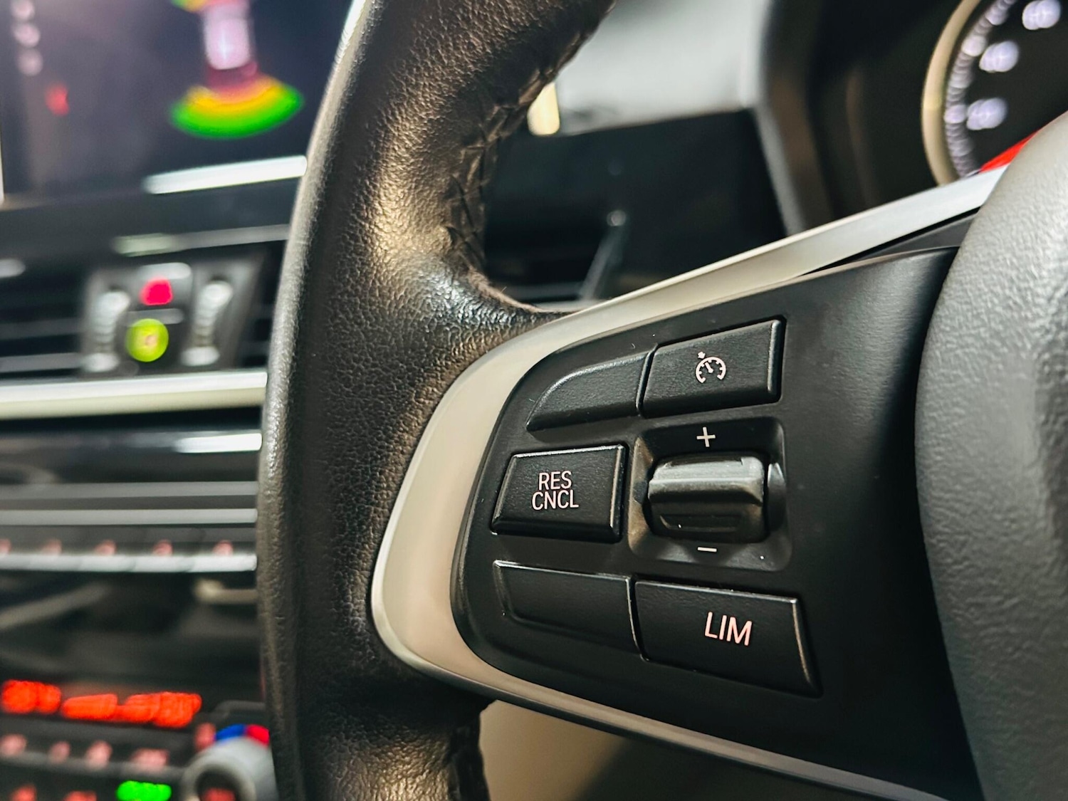 Used BMW X1 2022 for sale - 77705488: Photo 47