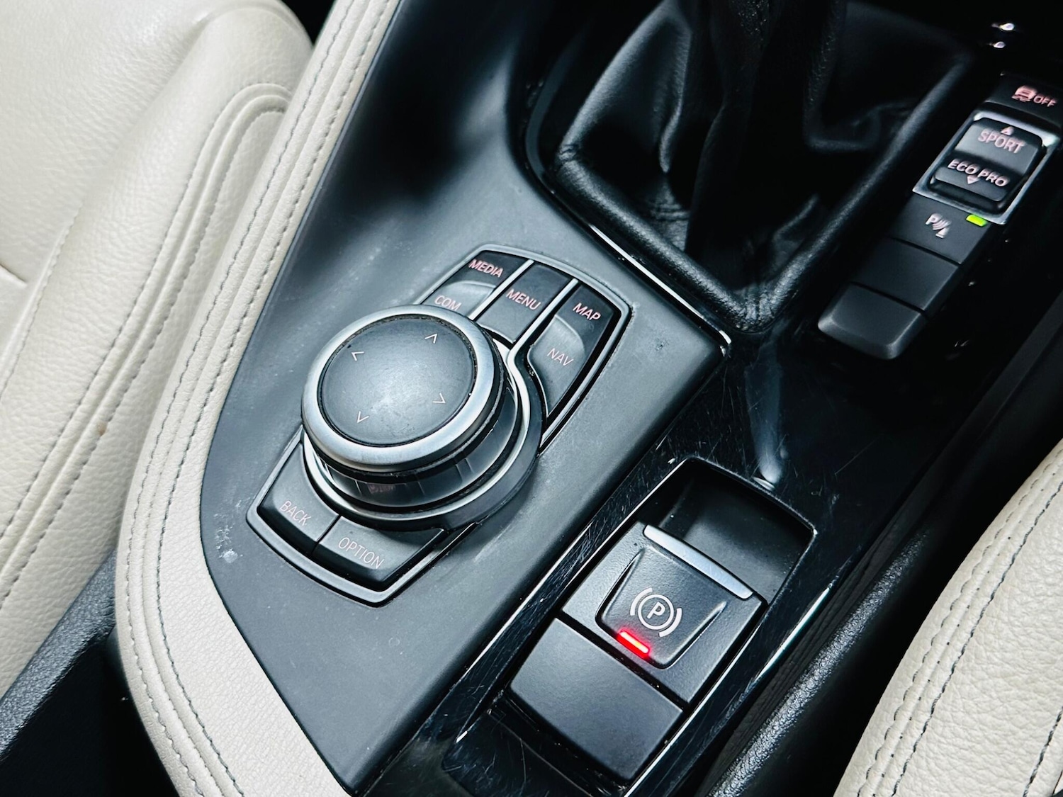 Used BMW X1 2022 for sale - 77705488: Photo 50