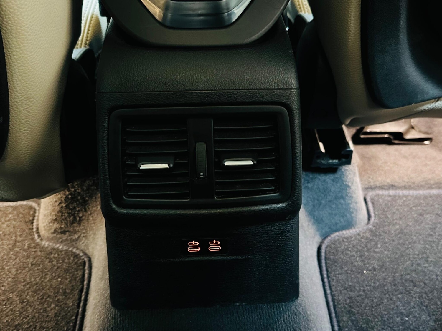 Used BMW X1 2022 for sale - 77705488: Photo 55