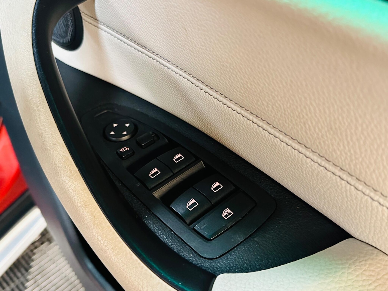 Used BMW X1 2022 for sale - 77705488: Photo 56