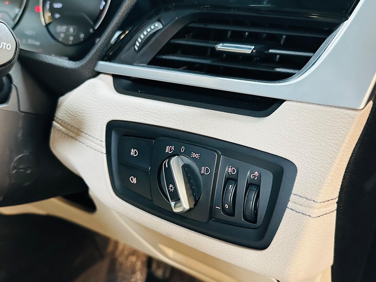 Used BMW X1 2022 for sale - 77705488: Photo 57