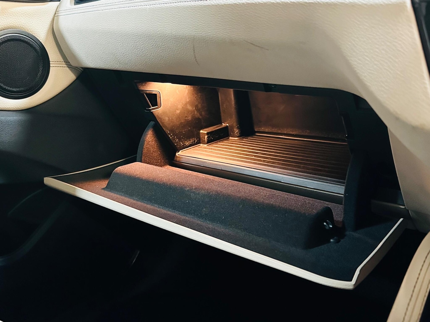 Used BMW X1 2022 for sale - 77705488: Photo 59