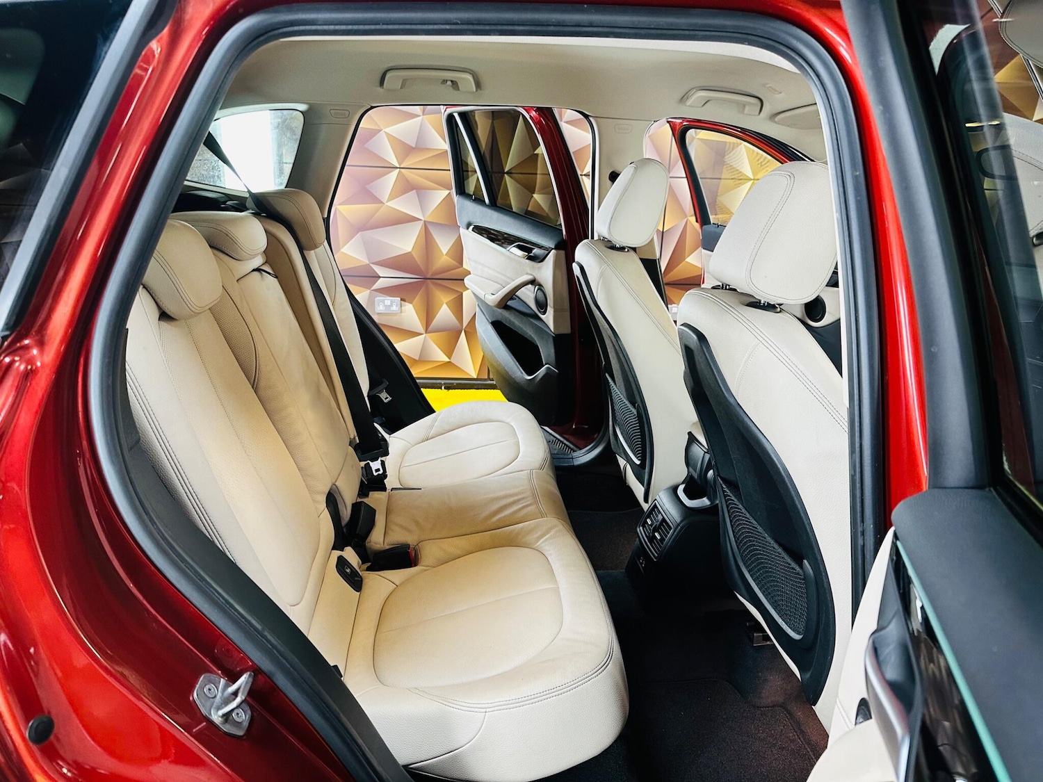 Used BMW X1 2022 for sale - 77705488: Photo 61