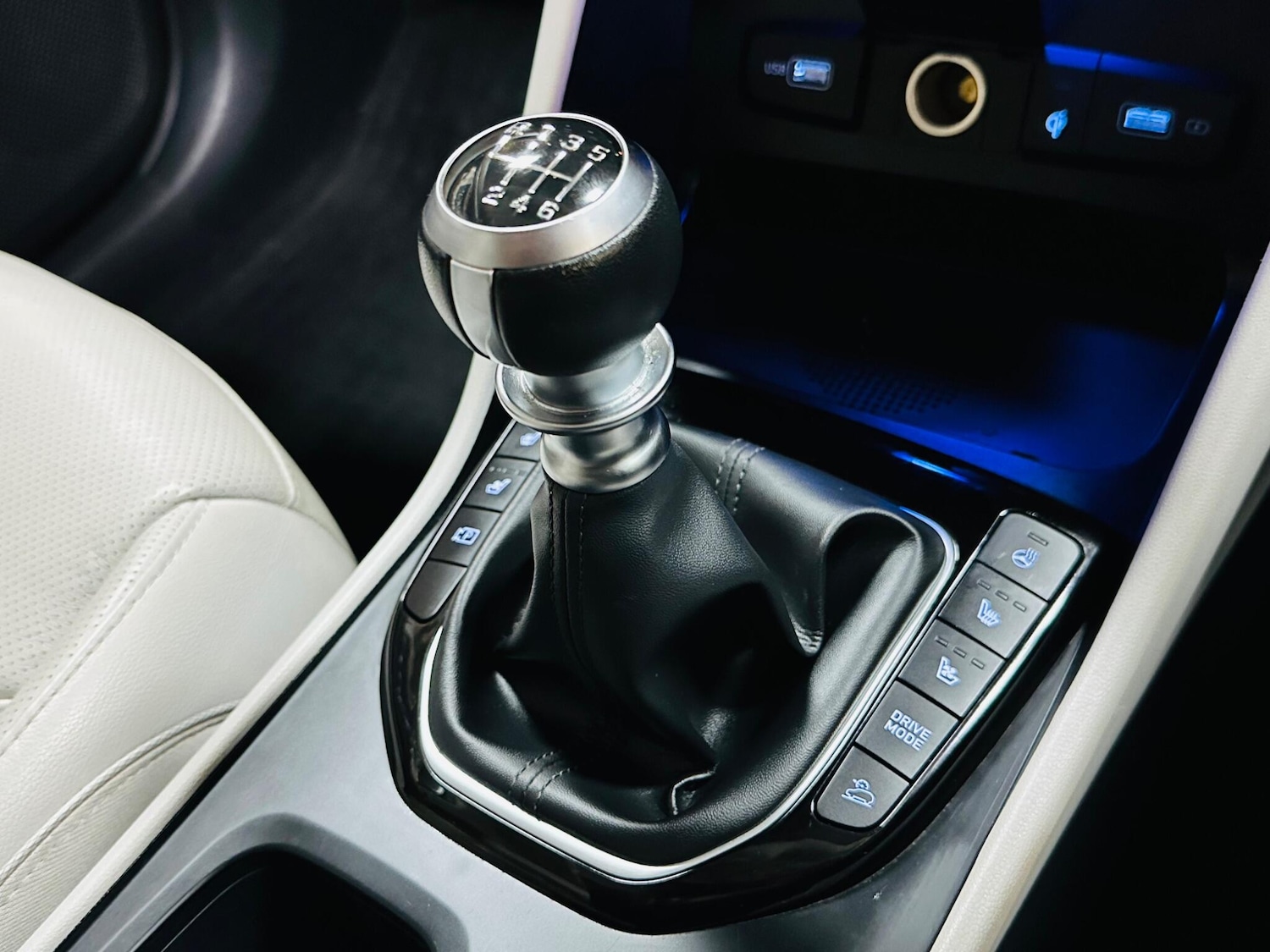 Used Hyundai TUCSON 2021 for sale - 77559612: Photo 59