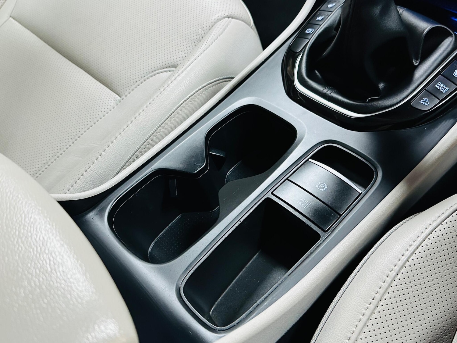 Used Hyundai TUCSON 2021 for sale - 77559612: Photo 60