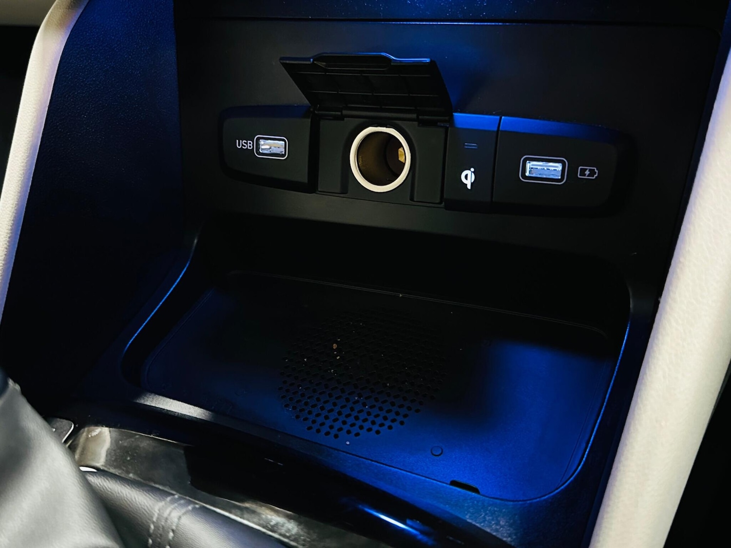 Used Hyundai TUCSON 2021 for sale - 77559612: Photo 61