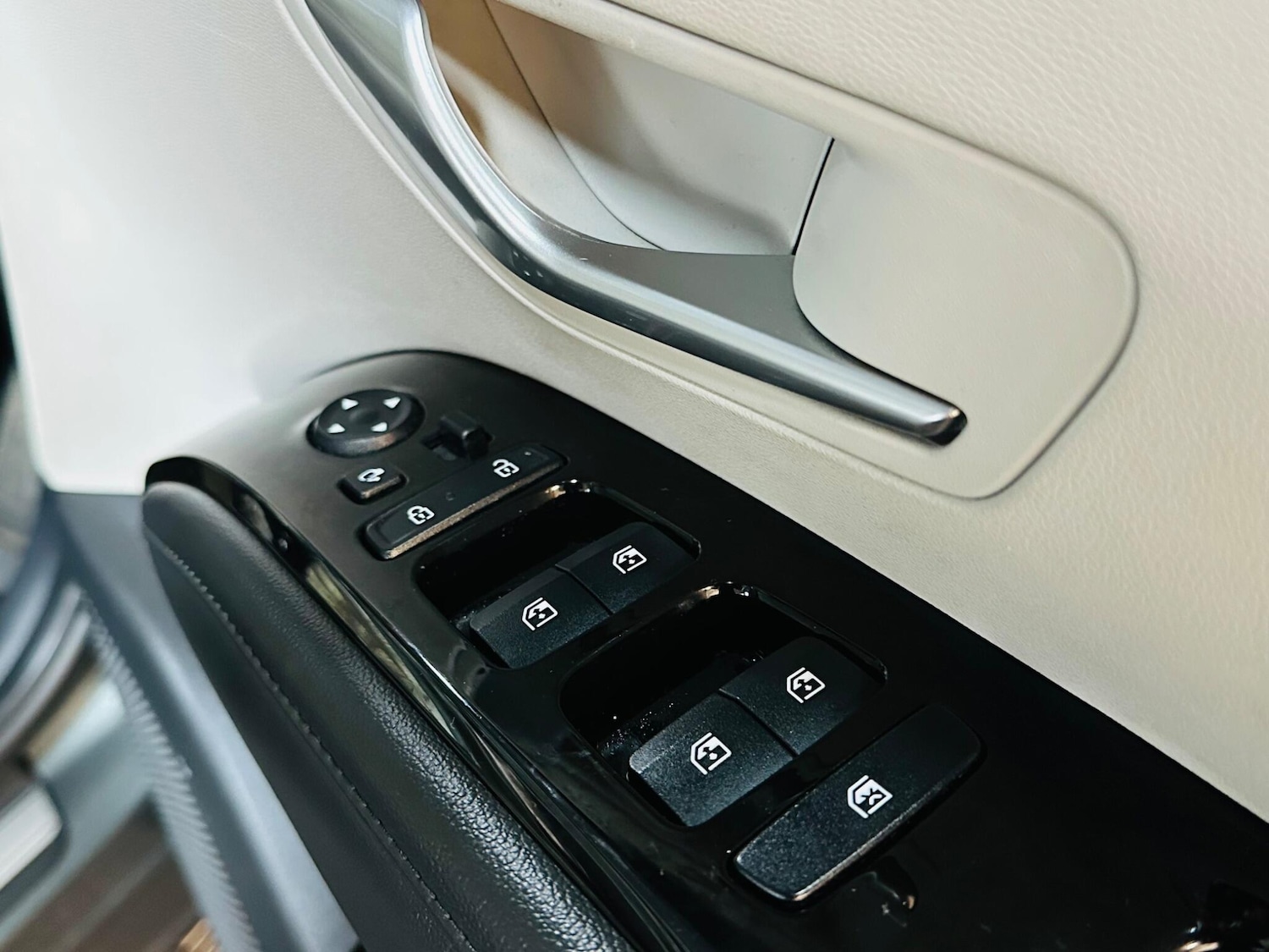 Used Hyundai TUCSON 2021 for sale - 77559612: Photo 62