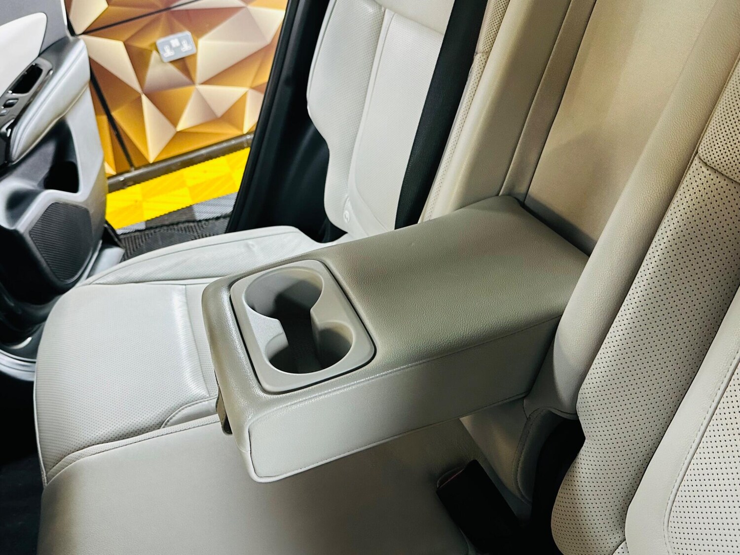 Used Hyundai TUCSON 2021 for sale - 77559612: Photo 63