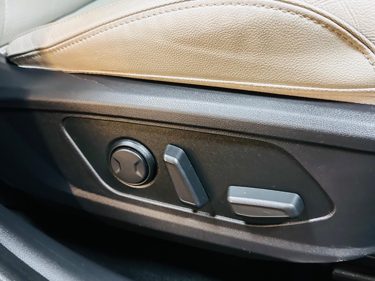 Used Hyundai TUCSON 2021 for sale - 77559612: Photo 66